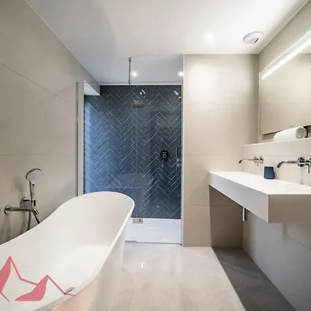 Holiday home Charming In