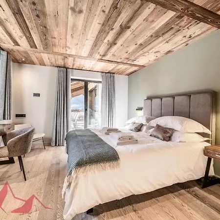 Holiday home Charming In
