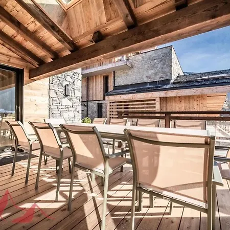 Charming In Holiday home *