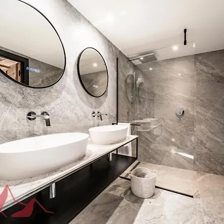 Charming In Holiday home Morzine