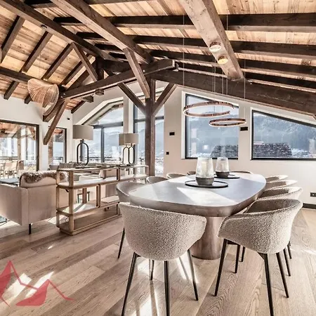 Holiday home Charming In